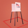 Voting in McLennan County, Texas: What You Need to Know