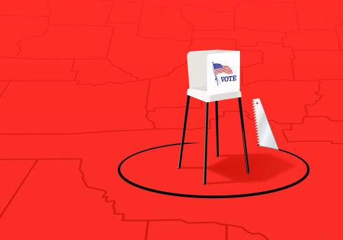 What Factors Impact Voter Turnout in the US? A Comprehensive Guide